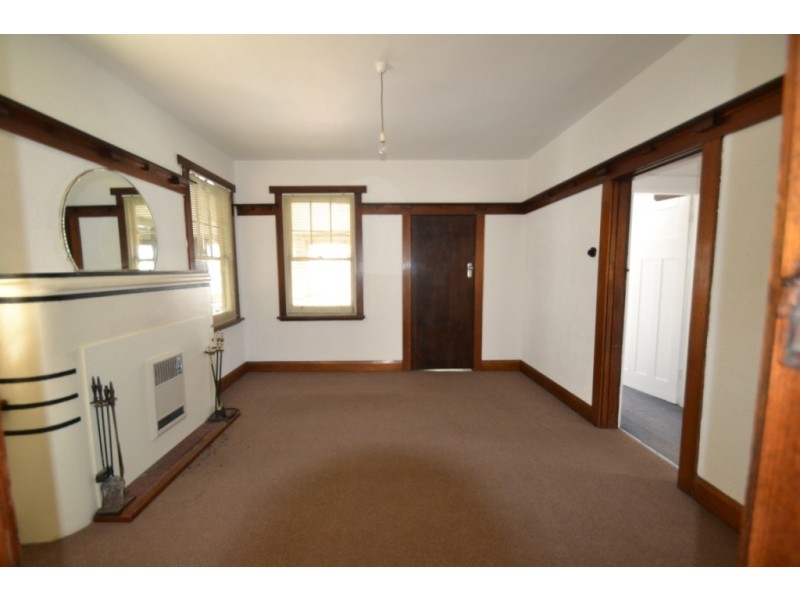 339 Invermay Road, Mowbray TAS 7248