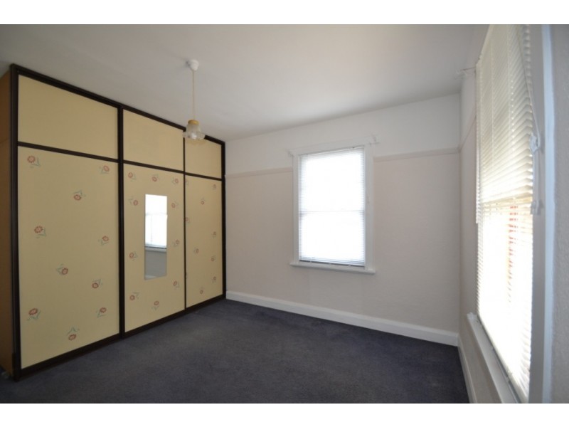 339 Invermay Road, Mowbray TAS 7248