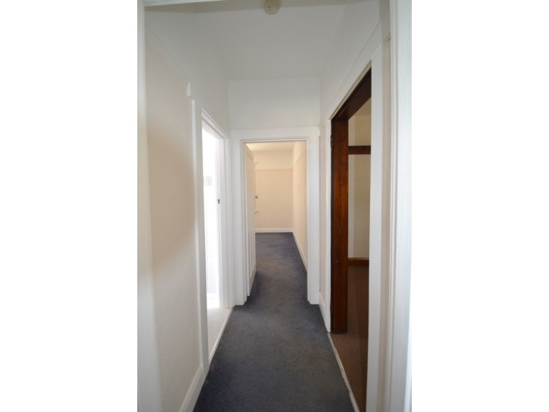 339 Invermay Road, Mowbray TAS 7248