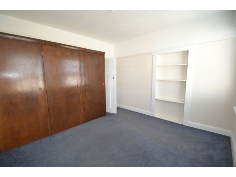 339 Invermay Road, Mowbray TAS 7248