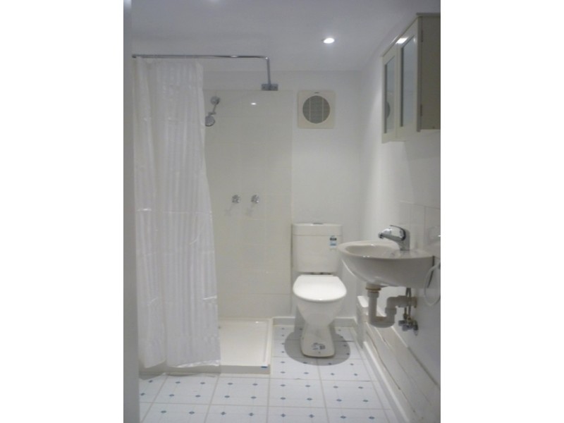 339 Invermay Road, Mowbray TAS 7248