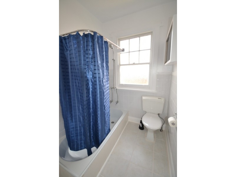 339 Invermay Road, Mowbray TAS 7248