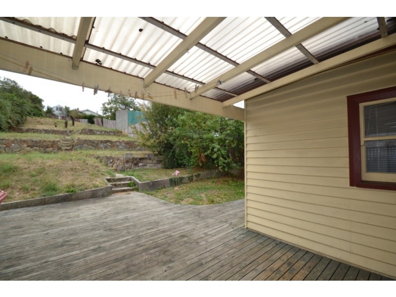 339 Invermay Road, Mowbray TAS 7248