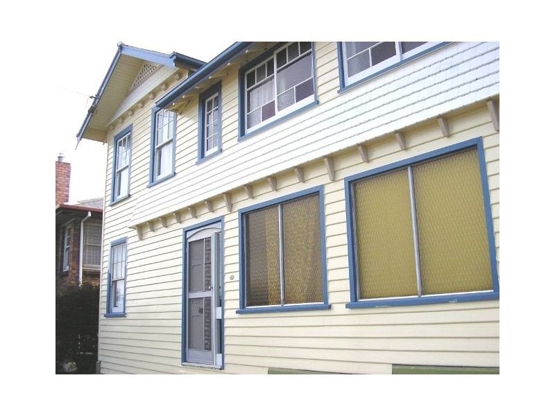 339 Invermay Road, Mowbray TAS 7248