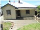 339 Invermay Road, Mowbray TAS 7248