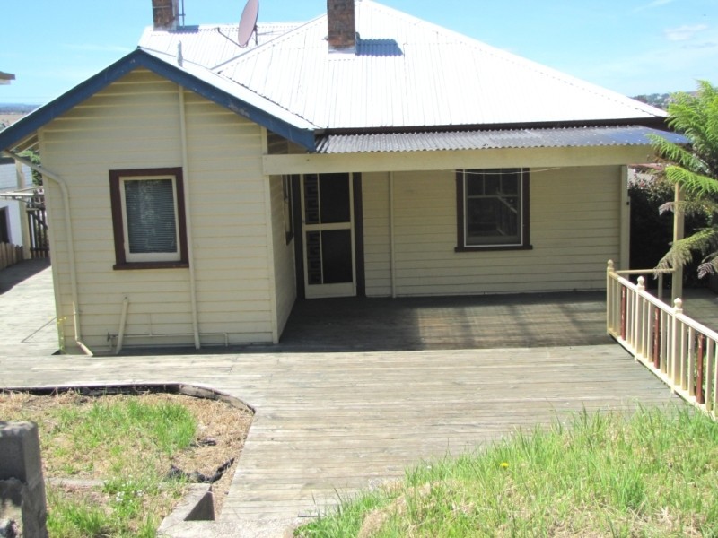 339 Invermay Road, Mowbray TAS 7248