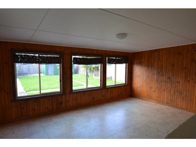 42 Wellington Street, George Town TAS 7253