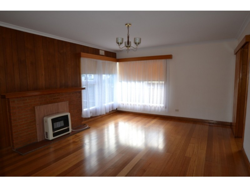 42 Wellington Street, George Town TAS 7253