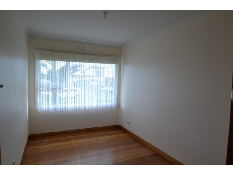 42 Wellington Street, George Town TAS 7253