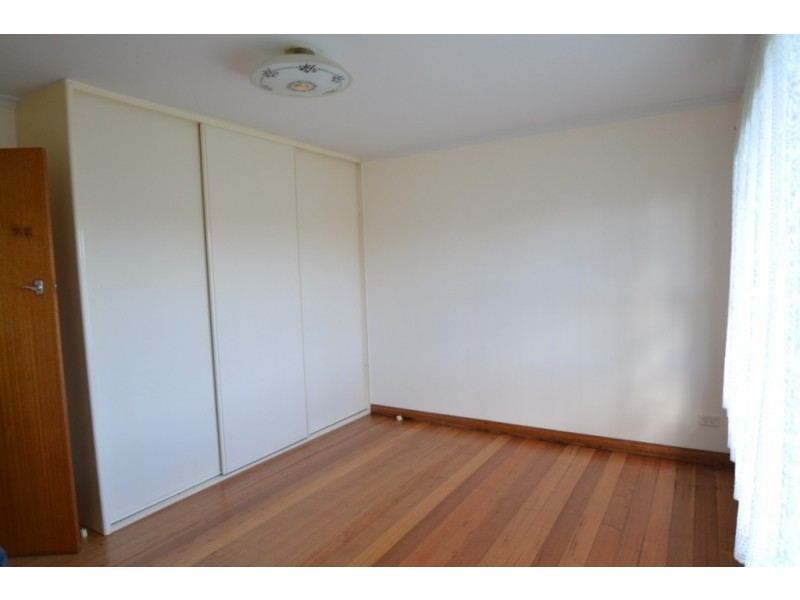 42 Wellington Street, George Town TAS 7253