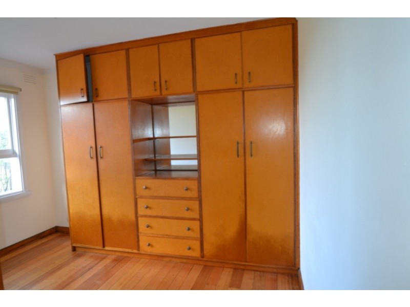 42 Wellington Street, George Town TAS 7253