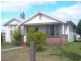 29 Haig Street, Mowbray TAS 7248