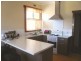 29 Haig Street, Mowbray TAS 7248