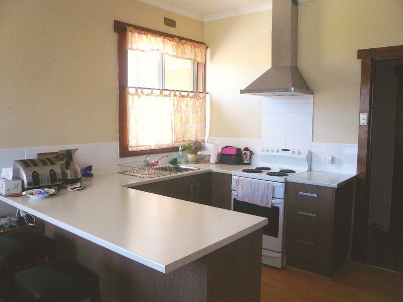 29 Haig Street, Mowbray TAS 7248