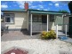 1/62 Joffre Street, Mowbray TAS 7248