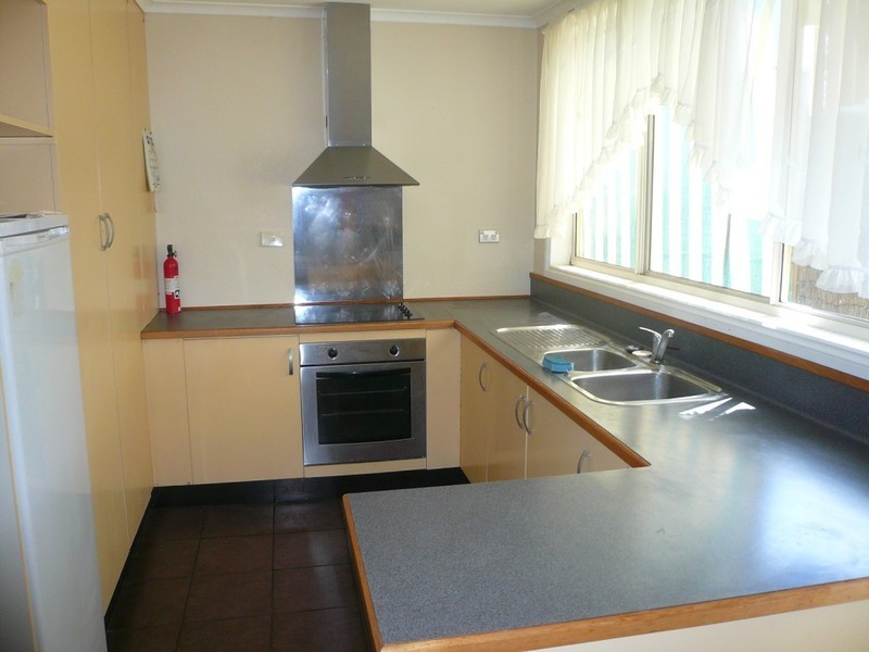 1/62 Joffre Street, Mowbray TAS 7248