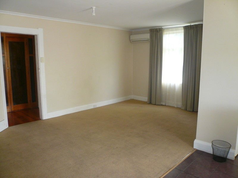 1/62 Joffre Street, Mowbray TAS 7248