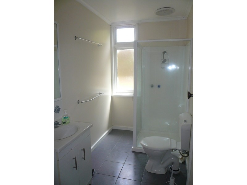 1/62 Joffre Street, Mowbray TAS 7248