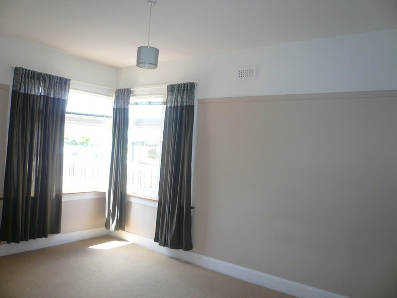 1/62 Joffre Street, Mowbray TAS 7248