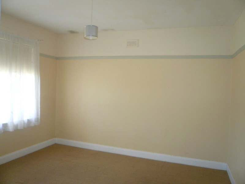 1/62 Joffre Street, Mowbray TAS 7248