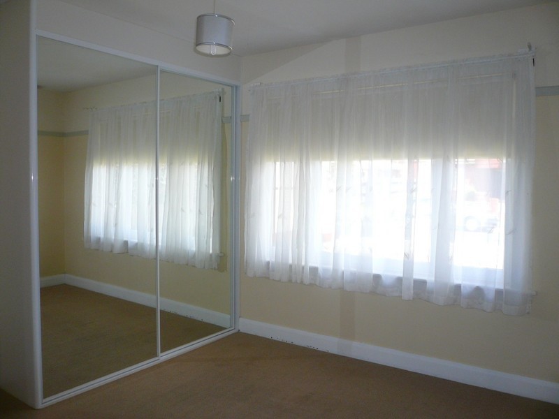 1/62 Joffre Street, Mowbray TAS 7248