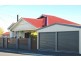 5 Beatty Street, Mowbray TAS 7248