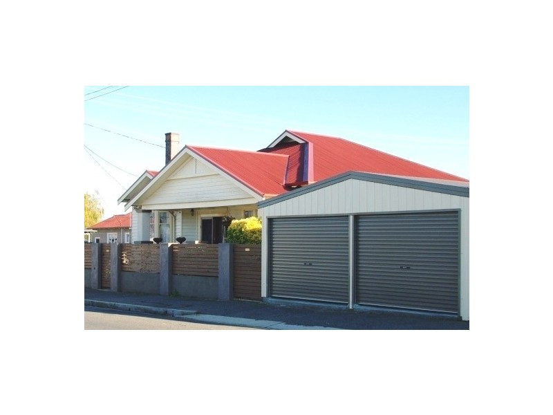 5 Beatty Street, Mowbray TAS 7248