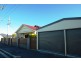 5 Beatty Street, Mowbray TAS 7248
