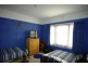 5 Beatty Street, Mowbray TAS 7248
