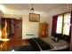 5 Beatty Street, Mowbray TAS 7248