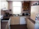 5 Beatty Street, Mowbray TAS 7248