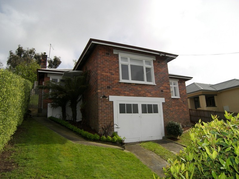 10 Bowen Avenue, Trevallyn TAS 7250