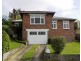 10 Bowen Avenue, Trevallyn TAS 7250