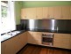 10 Bowen Avenue, Trevallyn TAS 7250