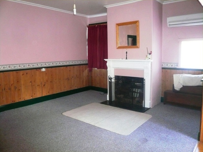21 Esk Street, Invermay TAS 7248