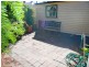 21 Esk Street, Invermay TAS 7248