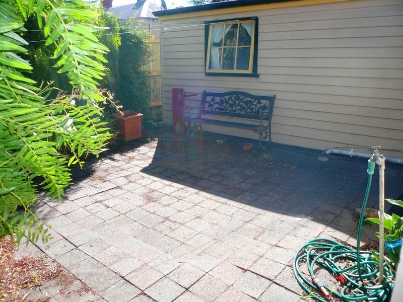 21 Esk Street, Invermay TAS 7248
