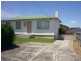 56 Davies Street, George Town TAS 7253