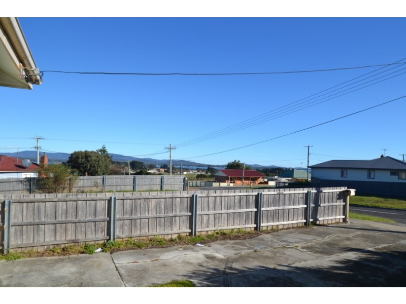 56 Davies Street, George Town TAS 7253