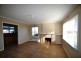 56 Davies Street, George Town TAS 7253