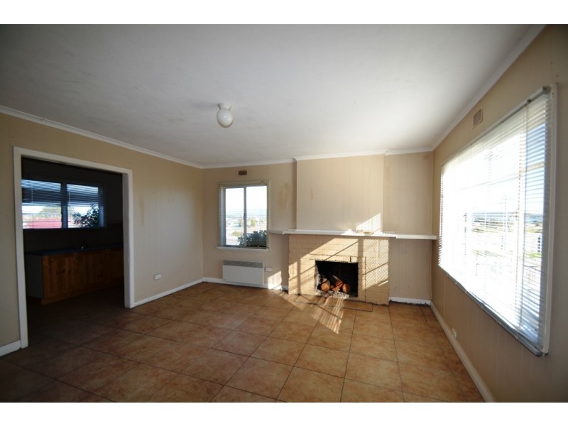 56 Davies Street, George Town TAS 7253