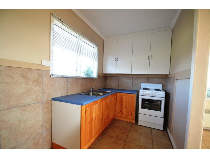 56 Davies Street, George Town TAS 7253