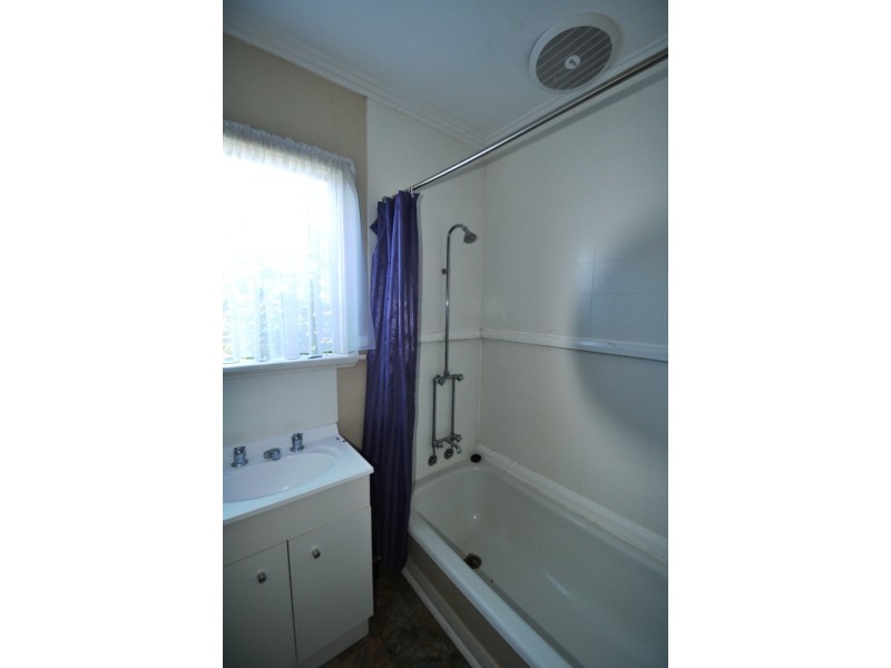 56 Davies Street, George Town TAS 7253