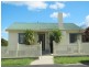 39 Hargrave Crescent, Mayfield TAS 7248