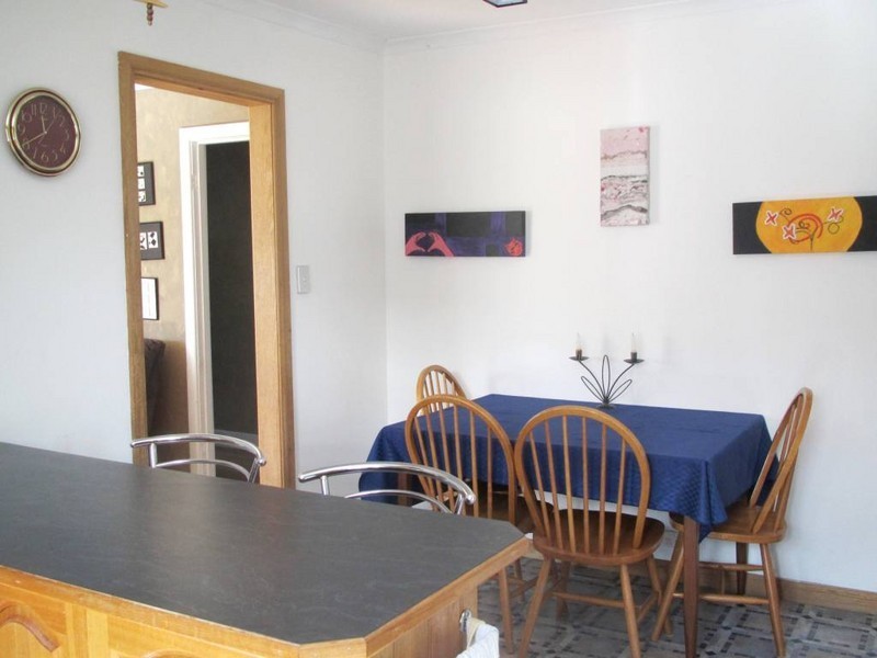 39 Hargrave Crescent, Mayfield TAS 7248