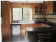 39 Hargrave Crescent, Mayfield TAS 7248