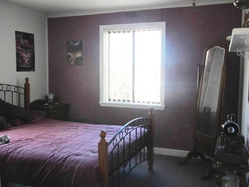 39 Hargrave Crescent, Mayfield TAS 7248