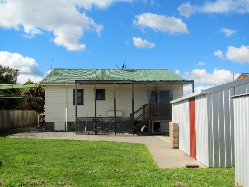 39 Hargrave Crescent, Mayfield TAS 7248