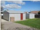 39 Hargrave Crescent, Mayfield TAS 7248