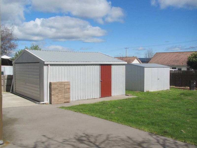 39 Hargrave Crescent, Mayfield TAS 7248